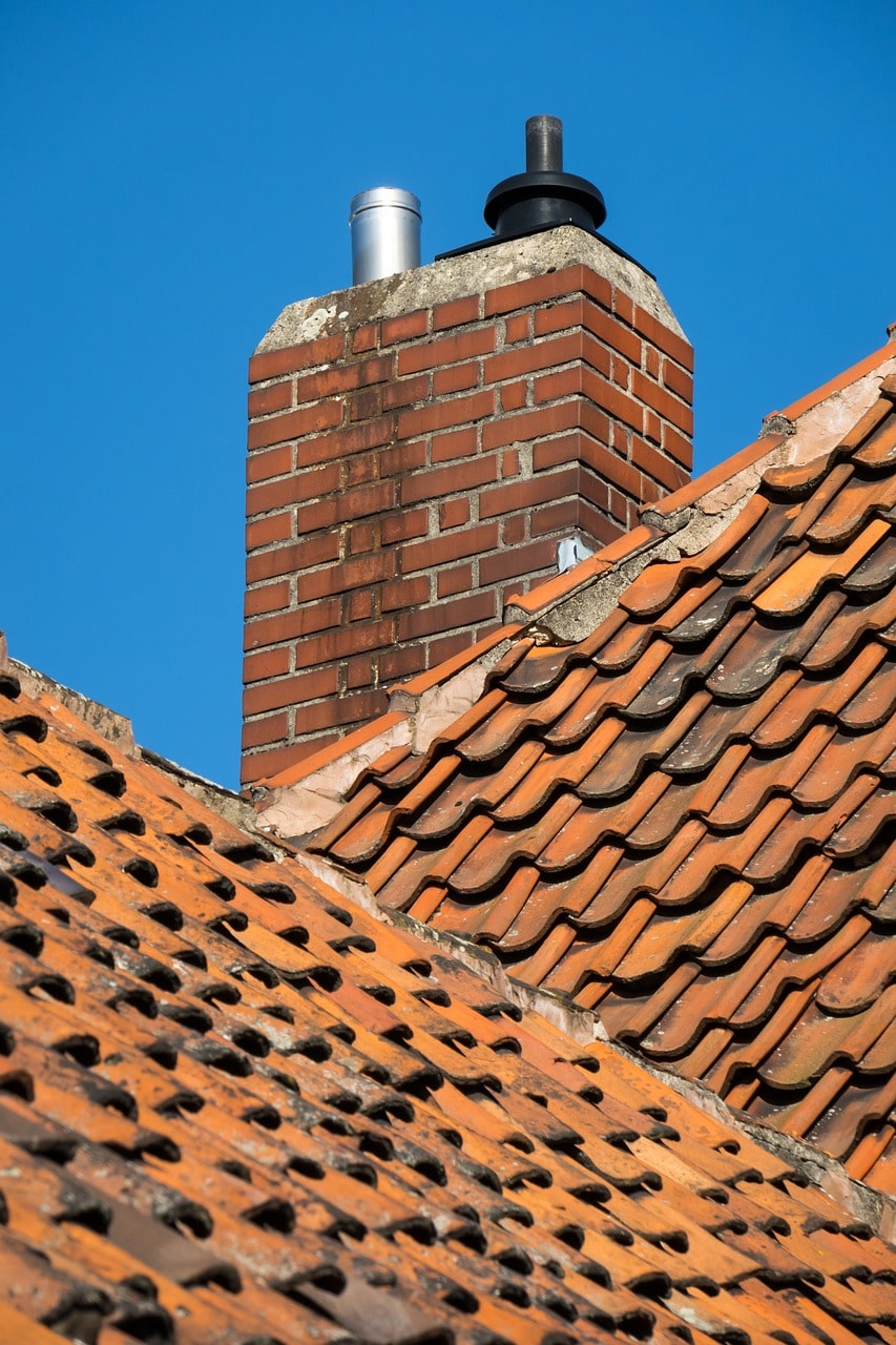 Professional Chimney Liner Services in Lewisville, TX Expert Chimney Liner Installation in Lewisville, Texas