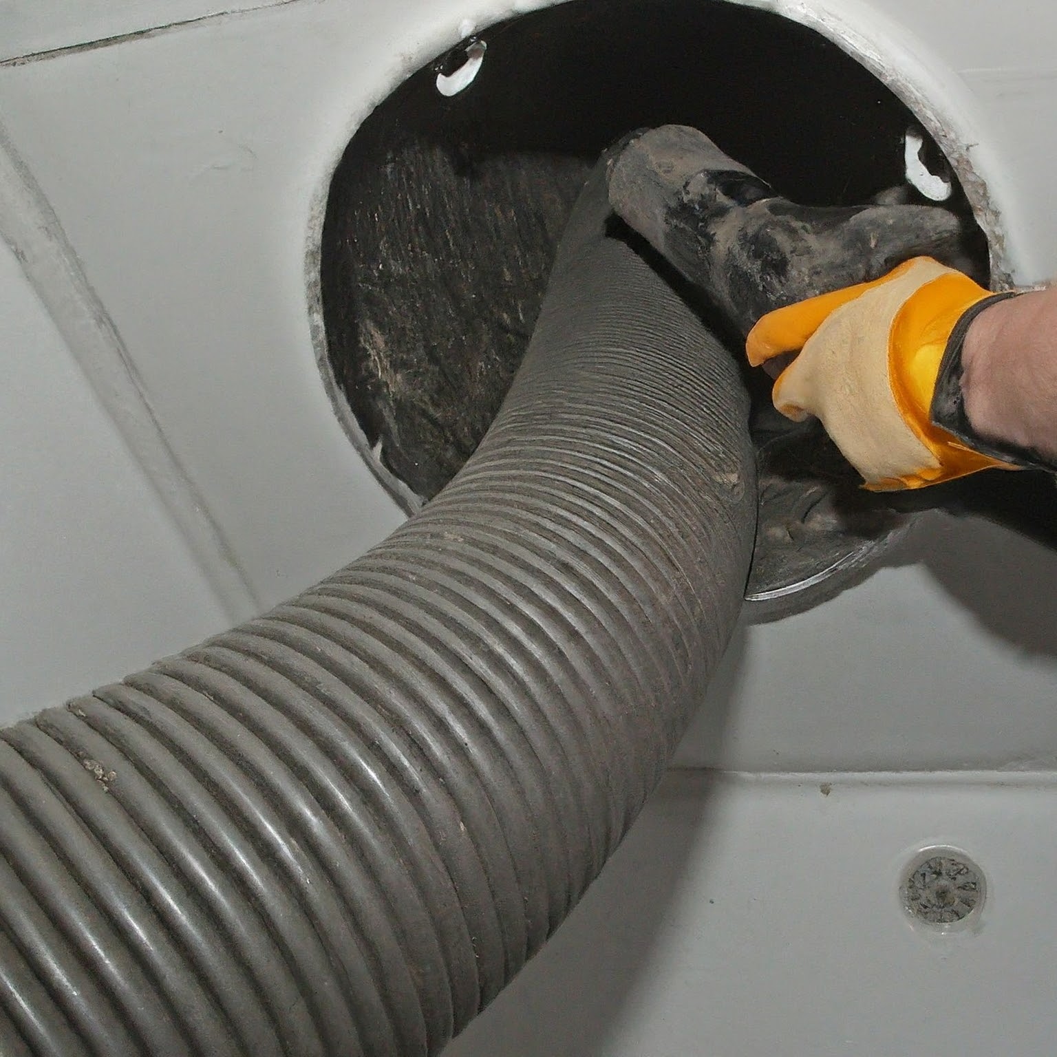 Expert Duct Cleaning Services in Lewisville, TX Professional Duct Cleaning Lewisville TX - HVAC Air Duct Cleaning Services by Chimney Sweep Lewisville Texas