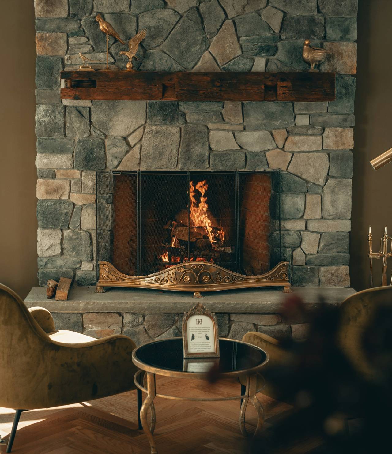 Expert Fireplace Services in Lewisville, TX Professional Fireplace Services In Lewisville Texas