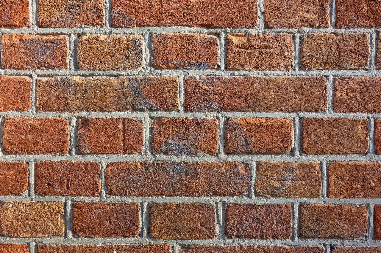 Professional Masonry Restoration in Lewisville, TX Professional Masonry Restoration Services in Lewisville, Texas